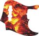 Fire Embers