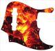Fire Embers