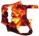 Fire Embers