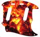 Fire Embers