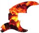 Fire Embers