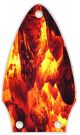 Fire Embers