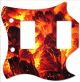 Fire Embers
