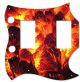 Fire Embers