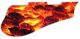 Fire Embers