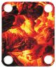 Fire Embers