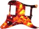 Fire Embers