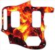 Fire Embers