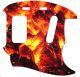 Fire Embers