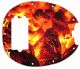Fire Embers