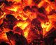 Fire Embers