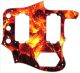 Fire Embers