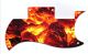 Fire Embers