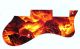 Fire Embers