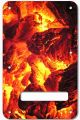 Fire Embers