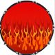 Fire Licks 2