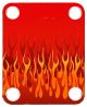Fire Licks 2