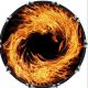 Fire Ring