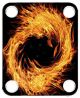 Fire Ring