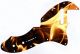 Fire 2