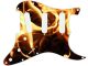 Fire 2