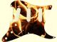 Fire 2