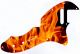 Fire 4