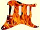 Fire 4