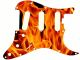Fire 4