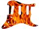 Fire 4
