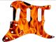 Fire 4