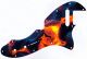 Fire 6