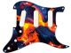 Fire 6