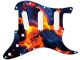 Fire 6