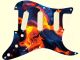 Fire 6