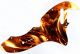 Fire Flash