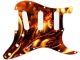 Fire Flash