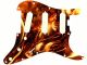 Fire Flash