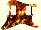 Fire Flash