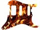 Fire Flash