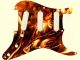 Fire Flash