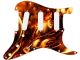 Fire Flash