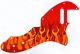 Fire Licks 2