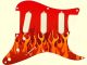 Fire Licks 2