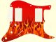 Fire Licks 2