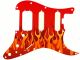 Fire Licks 2