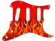 Fire Licks 2