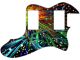 Firework Colors - Vintera '70s Tele Thinline