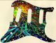 Firework Colors - Vintera '60s Strat