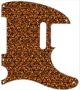 Firey Design - Vintera '50s Tele